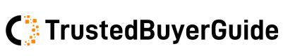 probuyerguide