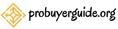 probuyerguide